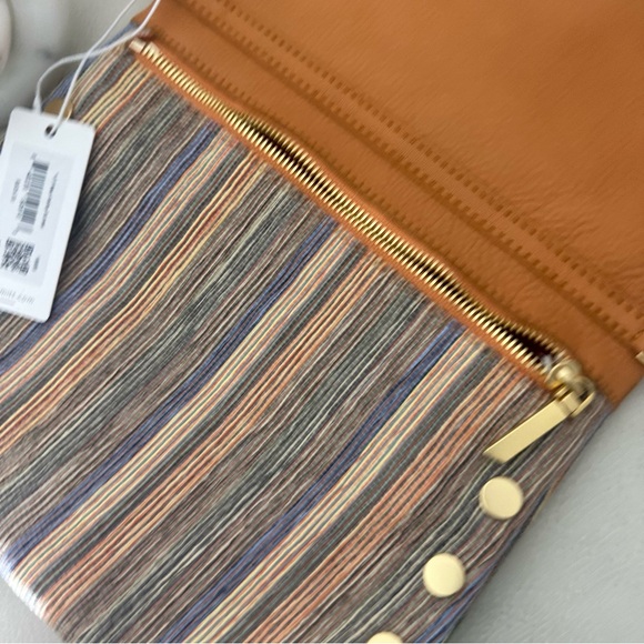 NWT Hammitt VIP Med Handbag in Valley Sunset - Picture 10 of 13